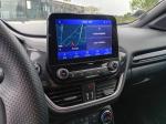 ford-puma-2024-gasolina-998cc