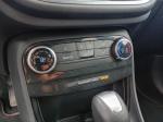 ford-puma-2024-gasolina-998cc