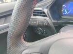 ford-puma-2024-gasolina-998cc