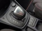 ford-puma-2024-gasolina-998cc