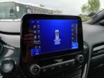 ford-puma-2024-gasolina-998cc