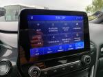 ford-puma-2024-gasolina-998cc
