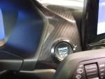 ford-puma-2024-gasolina-998cc