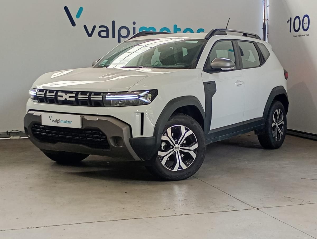 dacia-duster-2025-gasolina-1199cc