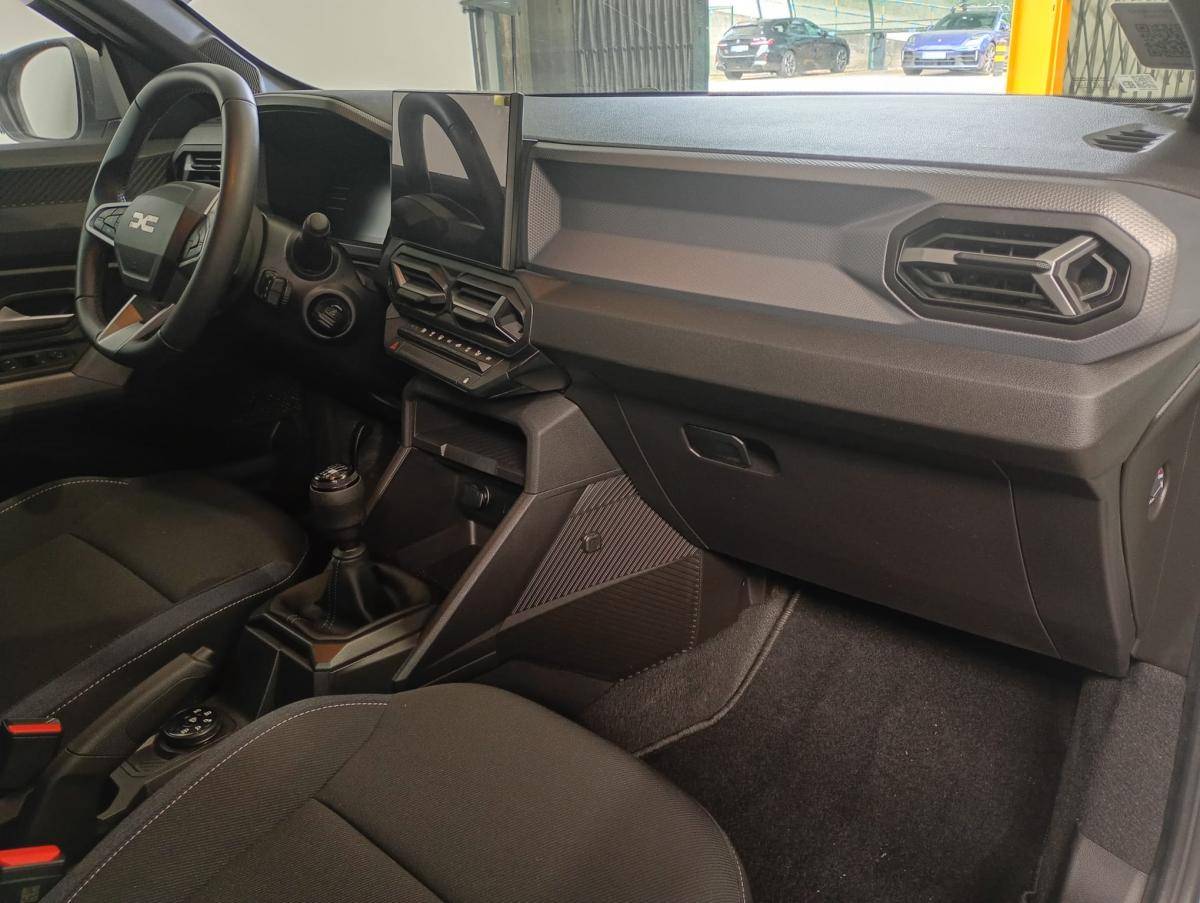 dacia-duster-2025-gasolina-1199cc