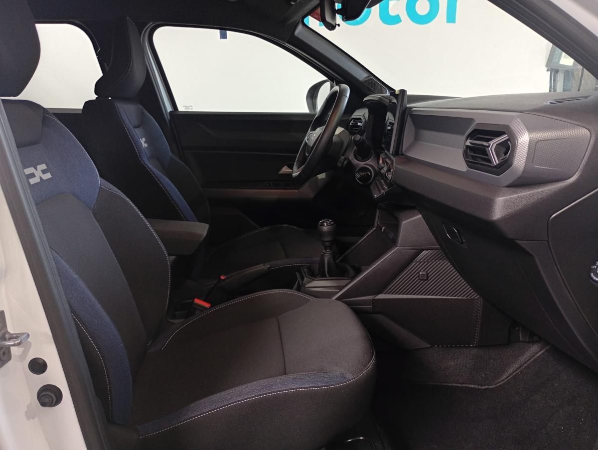 dacia-duster-2025-gasolina-1199cc