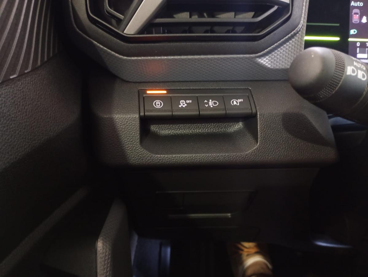 dacia-duster-2025-gasolina-1199cc