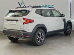 dacia-duster-2025-gasolina-1199cc