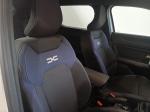 dacia-duster-2025-gasolina-1199cc