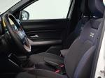 dacia-duster-2025-gasolina-1199cc