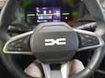 dacia-duster-2025-gasolina-1199cc