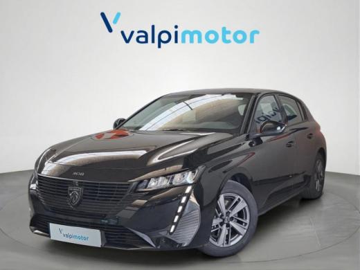 peugeot-308-2024-diesel-1499cc