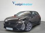 peugeot-308-2024-diesel-1499cc