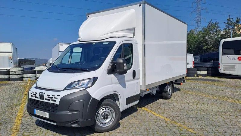 fiat-ducato-2024-diesel-2184cc