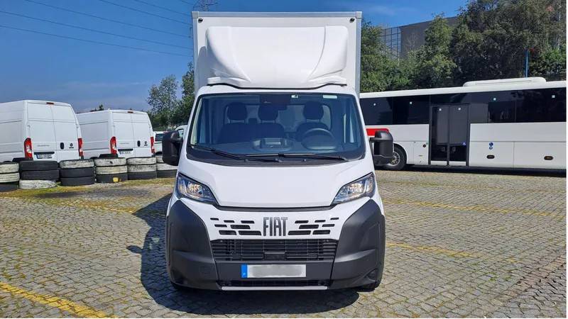 fiat-ducato-2024-diesel-2184cc