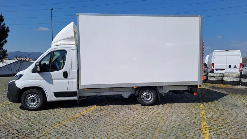 fiat-ducato-2024-diesel-2184cc