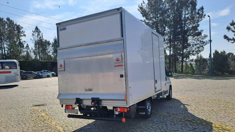 fiat-ducato-2024-diesel-2184cc