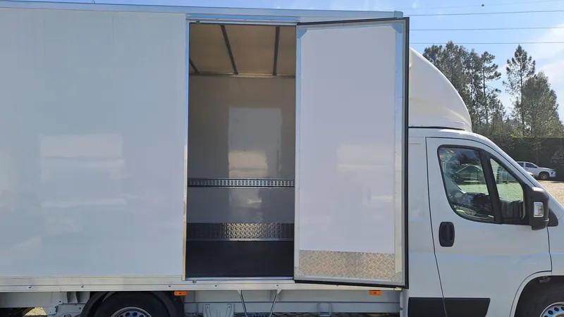 fiat-ducato-2024-diesel-2184cc