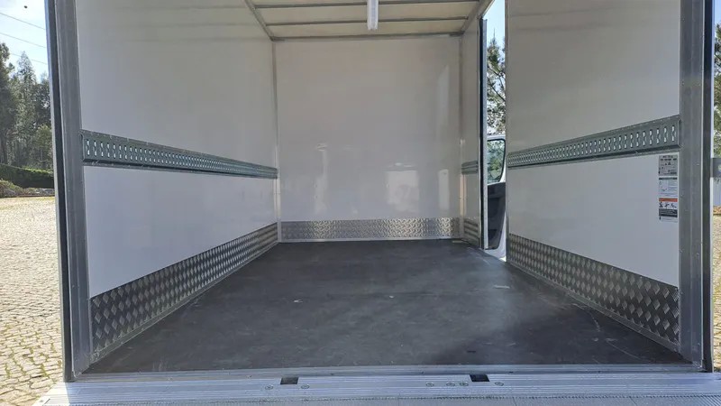 fiat-ducato-2024-diesel-2184cc