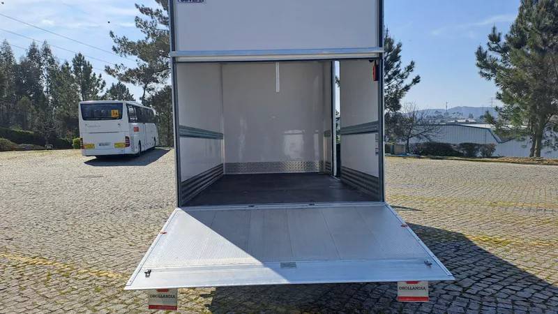 fiat-ducato-2024-diesel-2184cc