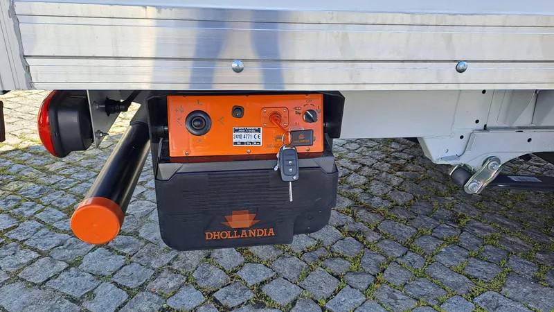 fiat-ducato-2024-diesel-2184cc
