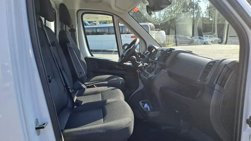 fiat-ducato-2024-diesel-2184cc