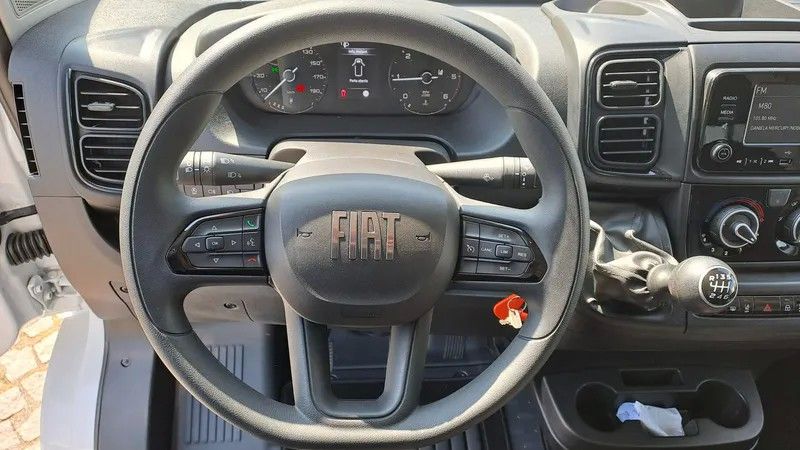 fiat-ducato-2024-diesel-2184cc