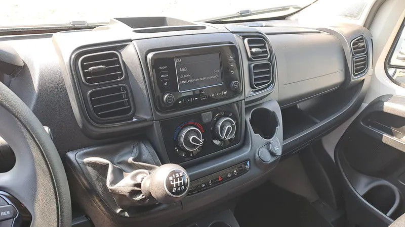 fiat-ducato-2024-diesel-2184cc