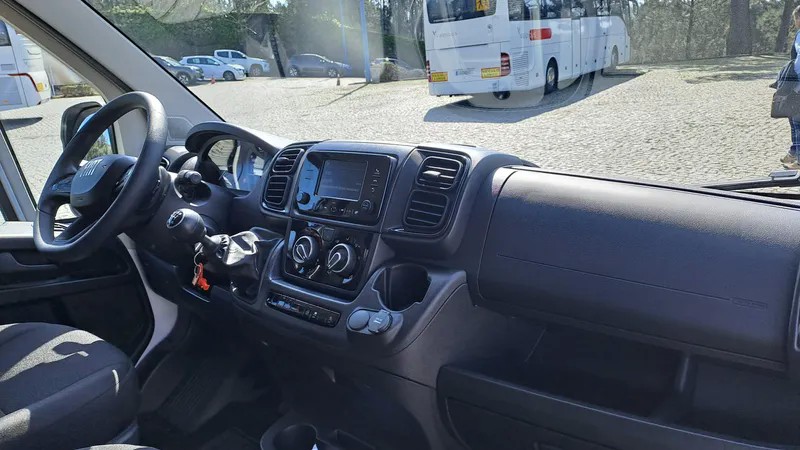 fiat-ducato-2024-diesel-2184cc