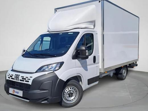 fiat-ducato-2024-diesel-2184cc