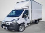 fiat-ducato-2024-diesel-2184cc