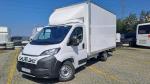 fiat-ducato-2024-diesel-2184cc