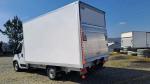 fiat-ducato-2024-diesel-2184cc
