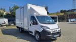 fiat-ducato-2024-diesel-2184cc