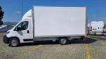 fiat-ducato-2024-diesel-2184cc