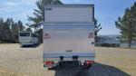 fiat-ducato-2024-diesel-2184cc