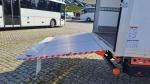 fiat-ducato-2024-diesel-2184cc