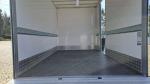 fiat-ducato-2024-diesel-2184cc