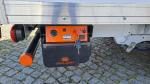 fiat-ducato-2024-diesel-2184cc