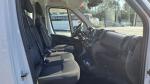 fiat-ducato-2024-diesel-2184cc