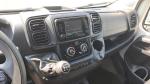 fiat-ducato-2024-diesel-2184cc