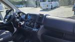 fiat-ducato-2024-diesel-2184cc