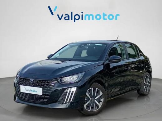 peugeot-208-2025-gasolina-1199cc