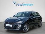 peugeot-208-2025-gasolina-1199cc