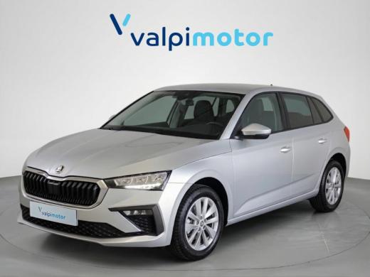 skoda-scala-2024-gasolina-999cc