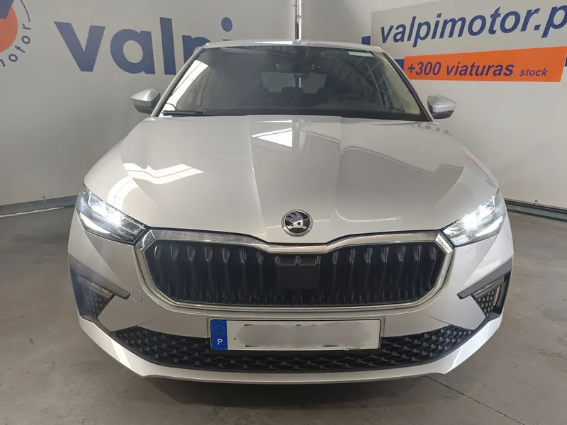 skoda-scala-2024-gasolina-999cc