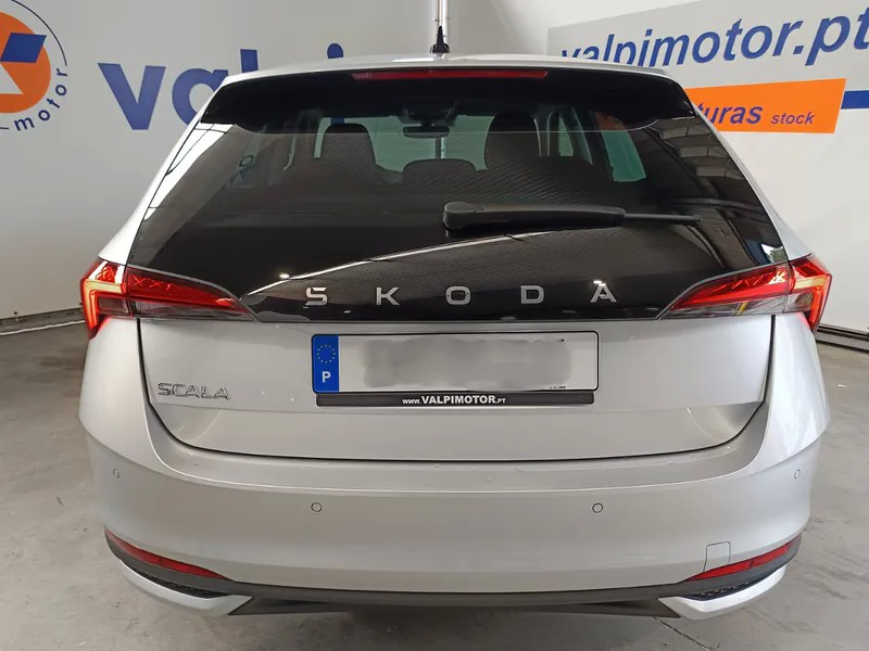 skoda-scala-2024-gasolina-999cc