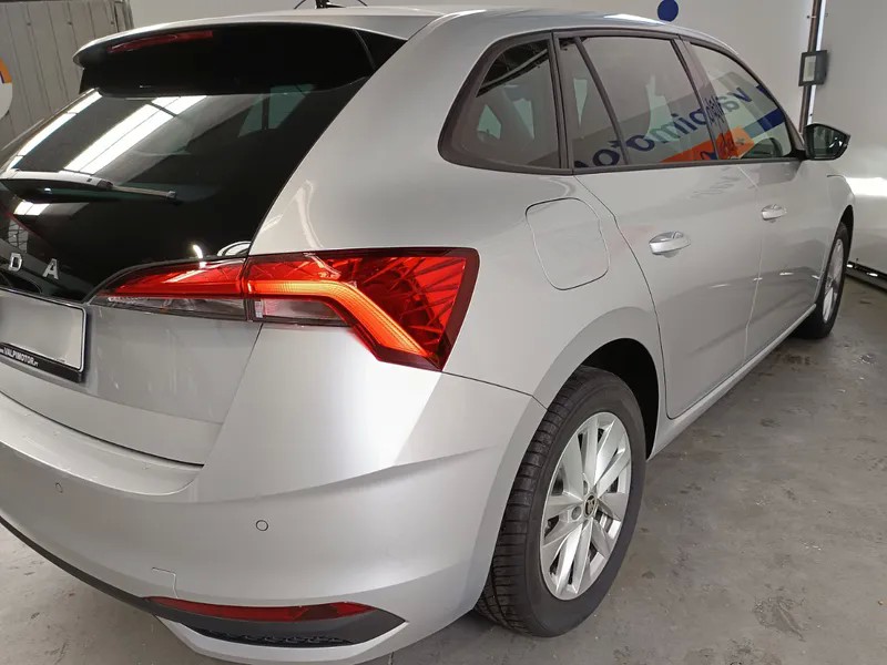 skoda-scala-2024-gasolina-999cc