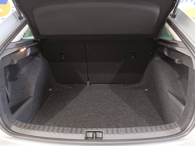 skoda-scala-2024-gasolina-999cc