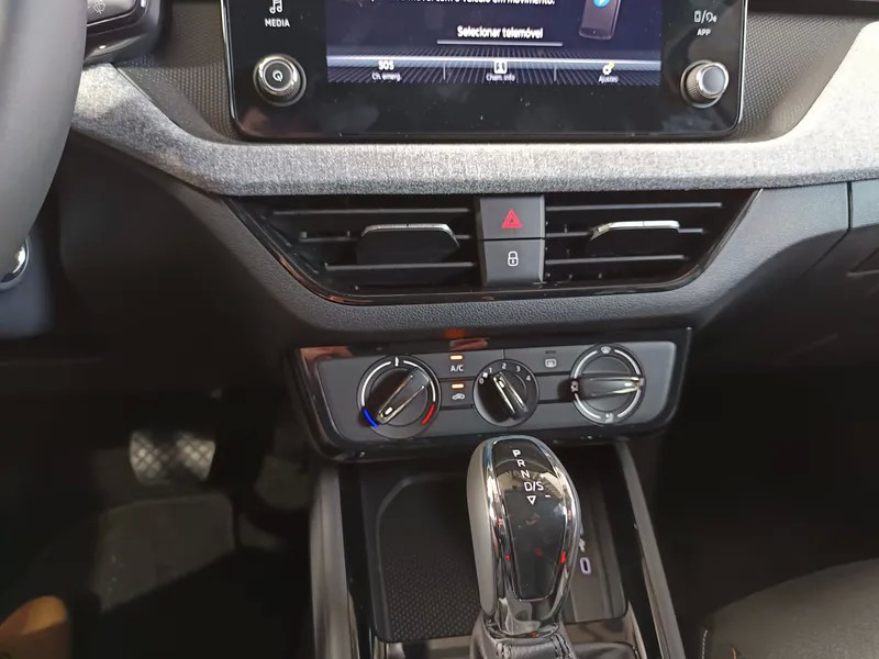 skoda-scala-2024-gasolina-999cc